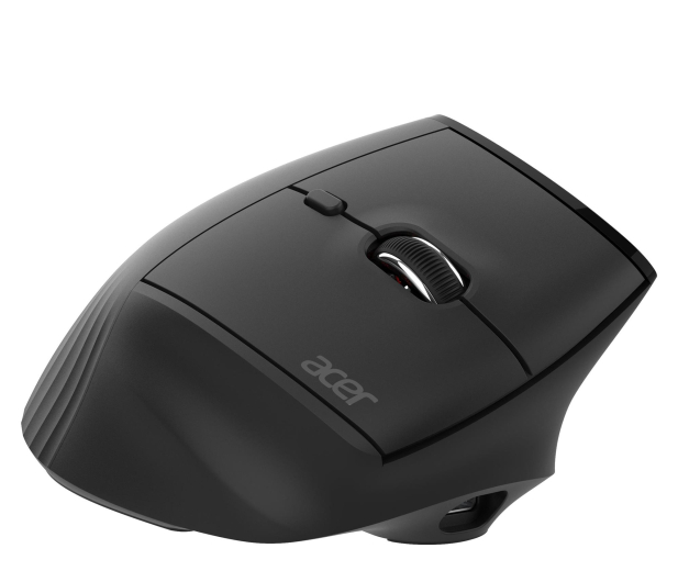Acer SMART FIT VERTICAL - 1354789 - zdjęcie 6